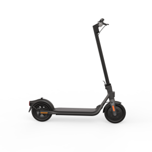 Patinete eléctrico Segway Ninebot KickScooter MAX G2 E - Patinete - Los  mejores precios